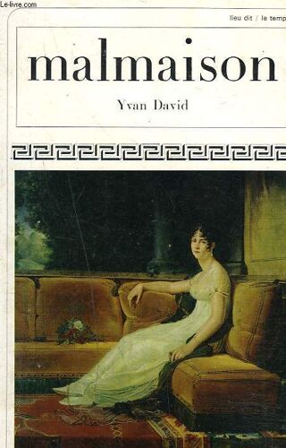 Malmaison