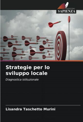 Strategie Per Lo Sviluppo Locale