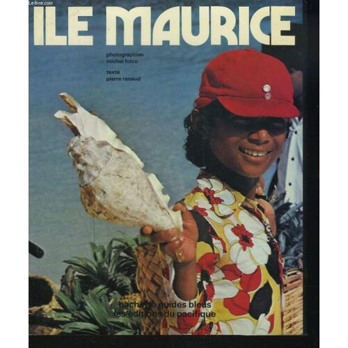 Ile Maurice