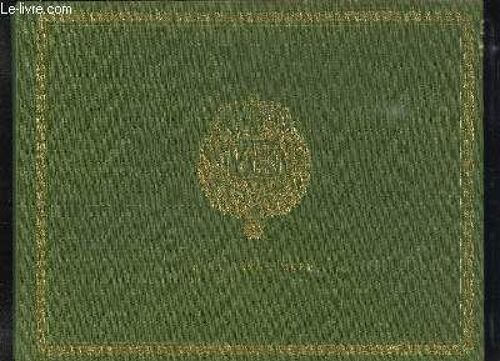 La Bible, En 503 Scènes Gravées, 68 Pointes Sèches Du Xviième Siècle Dédiée À La Reyne Mère.