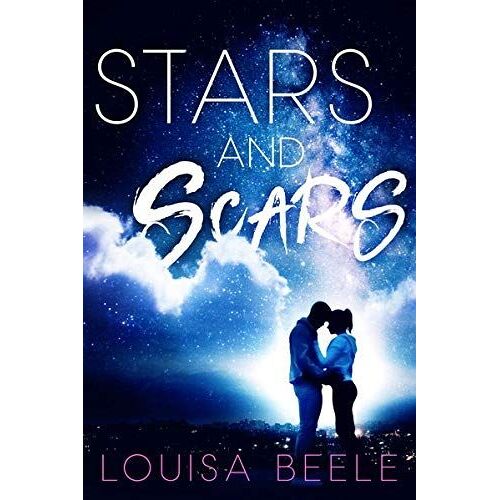 Stars And Scars