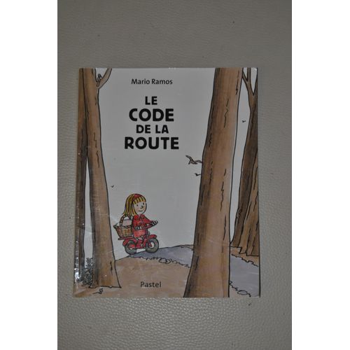 Le Code De La Route