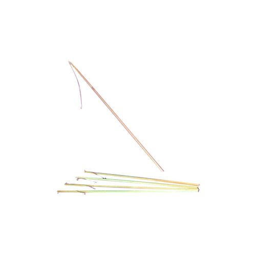 Porte Lampion + Attache