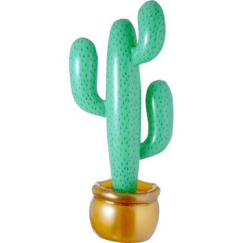 Cactus Gonflable