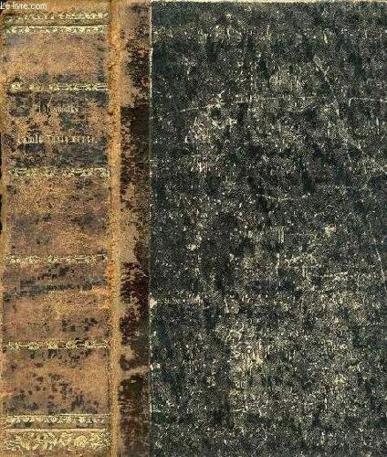 Biblia, Det År All Den Heliga Skrift, Med Förklaringar, Andra Bandet, Gamla Testamentet, Ii