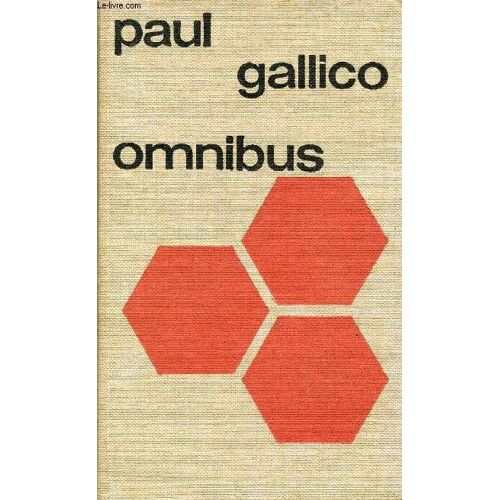 Omnibus