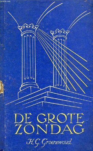 De Grote Zondag