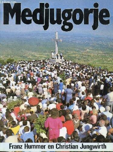 Medjugorje