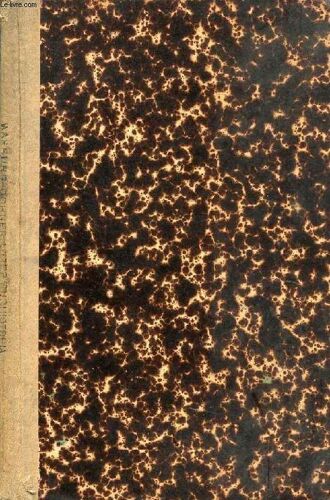 Svensk Litteraturhistoria För Folkhögskolor