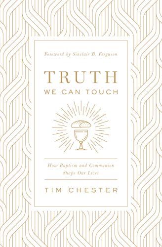 Truth We Can Touch
