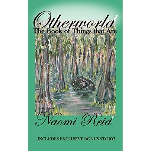 Otherworld