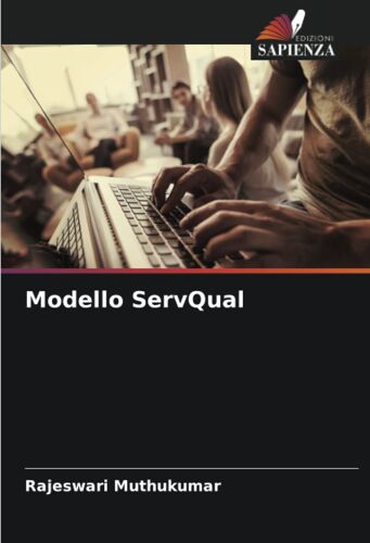 Modello Servqual
