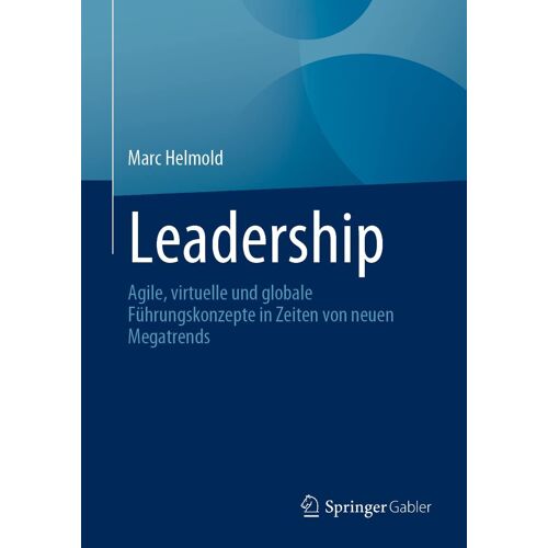 Leadership
