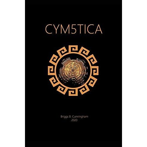 Cym5tica