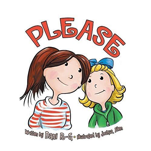 Please