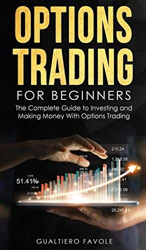 Options Trading For Beginners