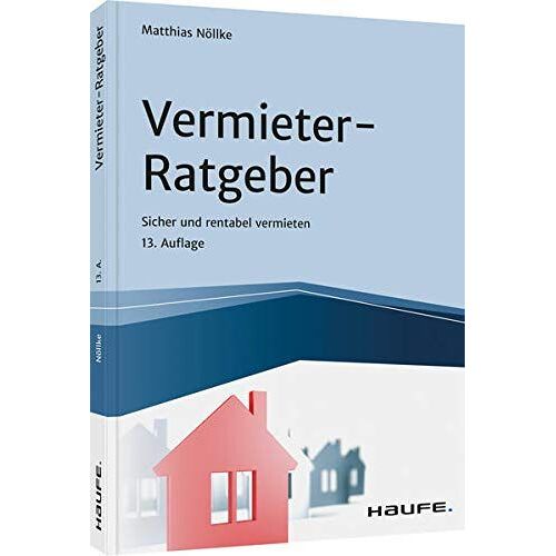 Vermieter-Ratgeber
