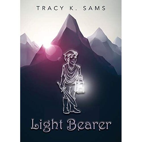 Light Bearer
