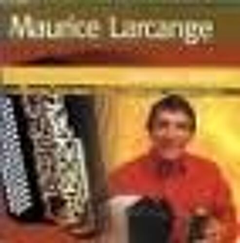 Génération Musette