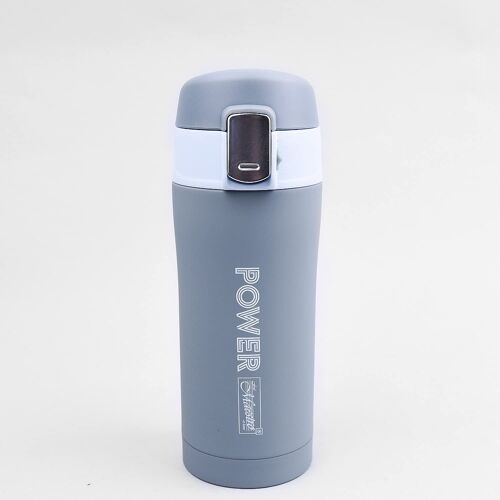 Thermos Maestro Mr-1643-30b (0 3l) Grey