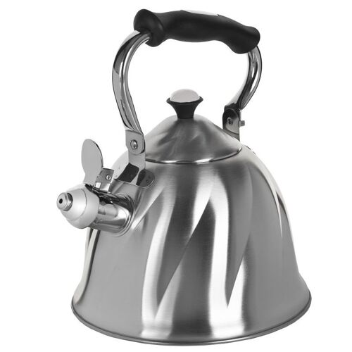 Non-electric Kettle Maestro Mr-1305