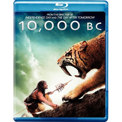 10.000 Bc