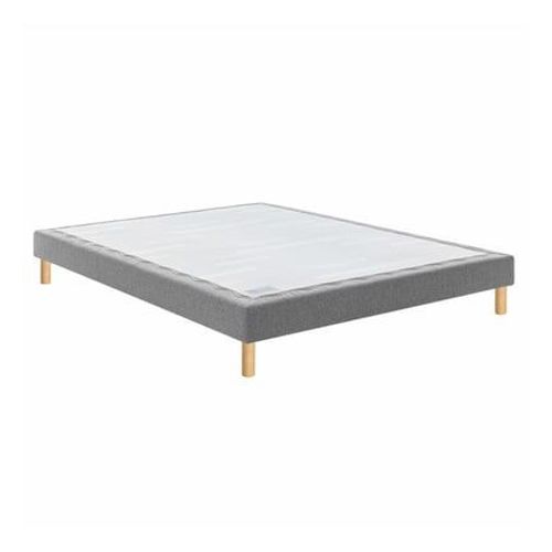 Sommier Déco Tapissier Mediano