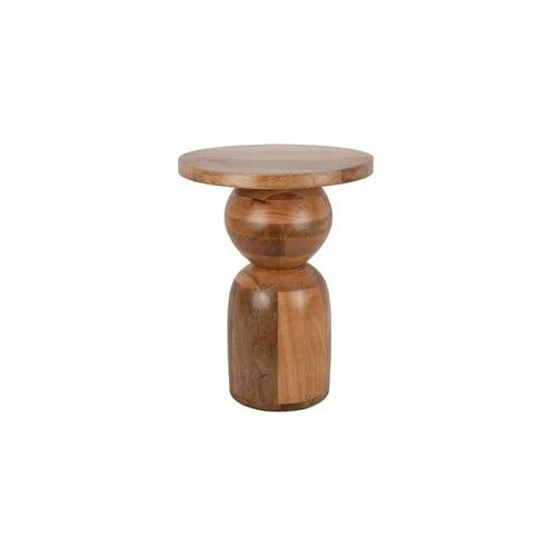 Table d'appoint Dia