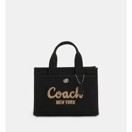 Mini sac cabas Cargo S signature