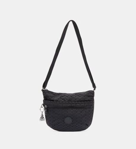 Kipling - Sac besace Arto S - Noir