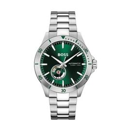 Montre Homme Troper Vert 1514200