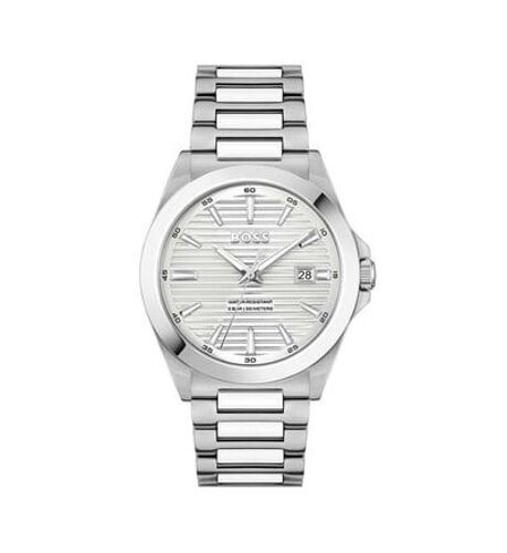 Montre Homme Strike Blanc 1514176