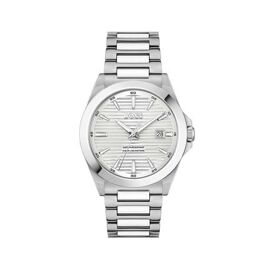 Montre Homme Strike Blanc 1514176