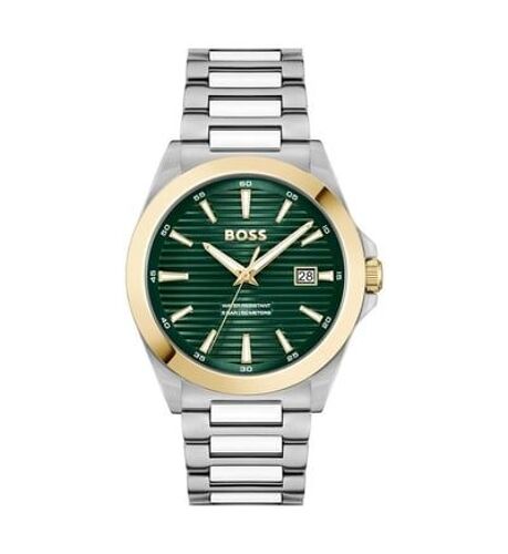 Montre Homme Strike Vert 1514173