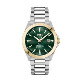 Montre Homme Strike Vert 1514173