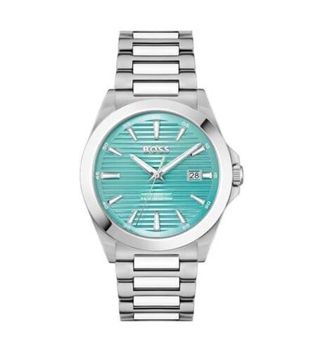 Montre Homme Strike Bleu 1514171