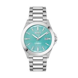 Montre Homme Strike Bleu 1514171
