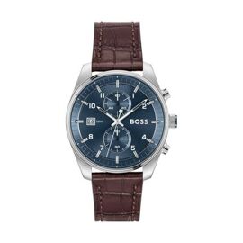 Montre Homme Skytraveller Bleu 1514194