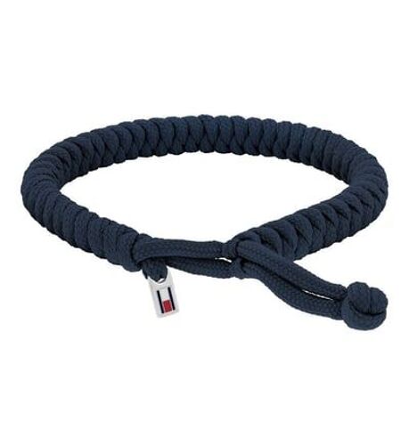 Bracelet Homme Alex Bleu 2790592-Par
