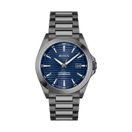 Montre Homme Strike Bleu 1514175
