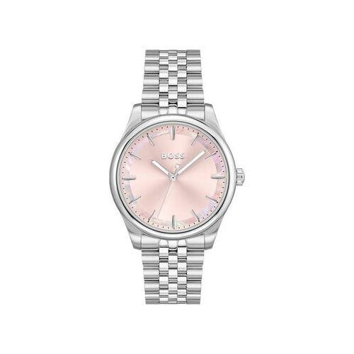 Montre Femme Graceful Rose 1502776