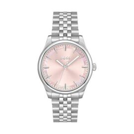 Montre Femme Graceful Rose 1502776