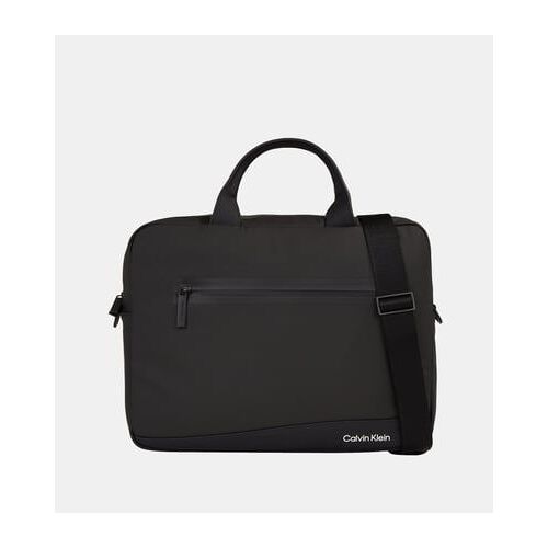Sac à dos convertible