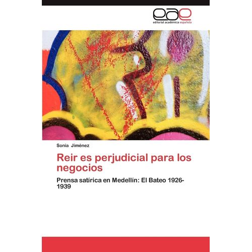 Reir Es Perjudicial Para Los Negocios