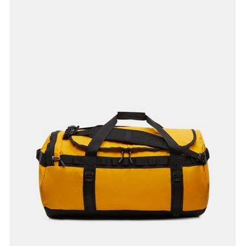 Sac à dos/sac de voyage Base Camp unisexe L