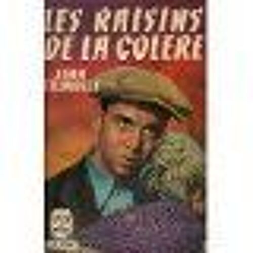 Les Forets De La Nuit