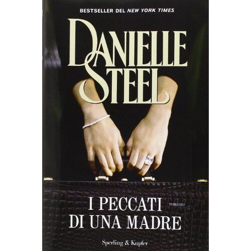 I Peccati Di Una Madre