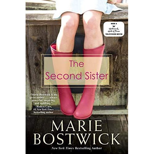 The Second Sister