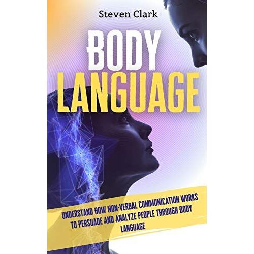 Body Language