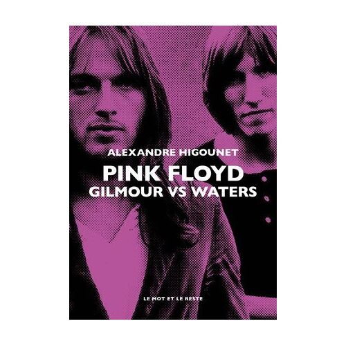 Pink Floyd